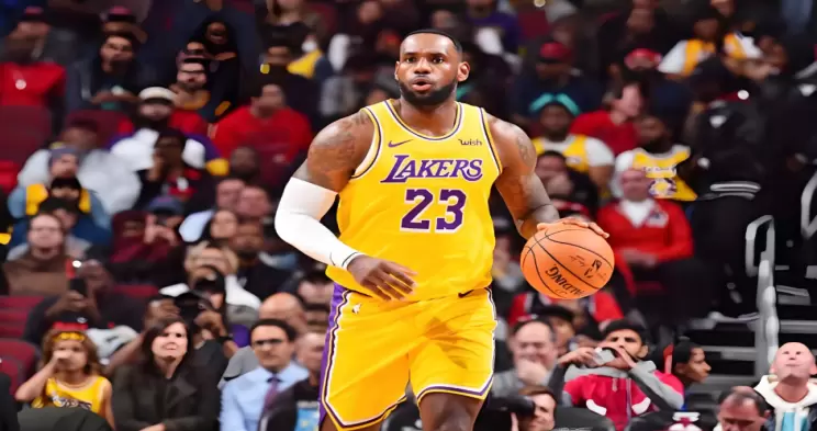 中超比分推荐_中超比分推荐高清免费观看体育直播_中超比分推荐在线高清体育直播-24直播